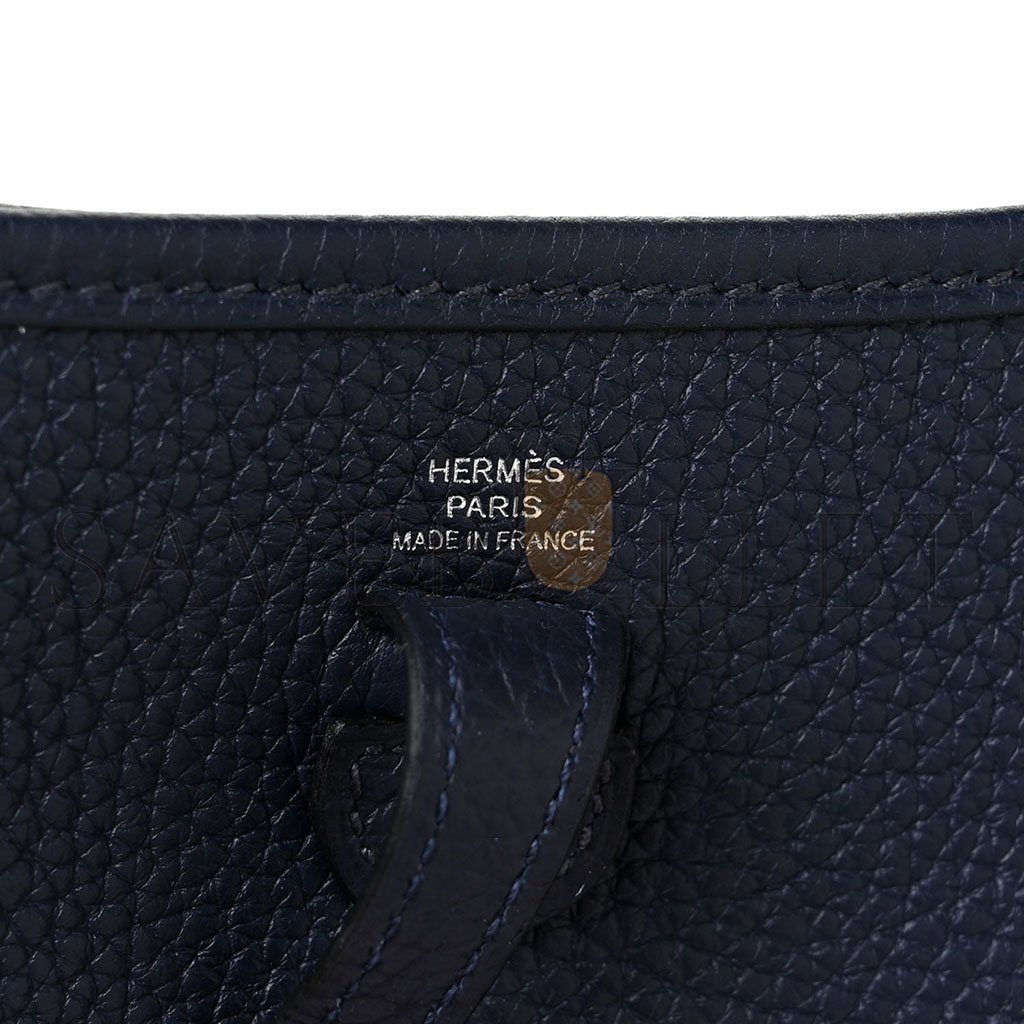 H**mes master evelyne mini amazon bag h069468ck2z (18*16*5cm)
